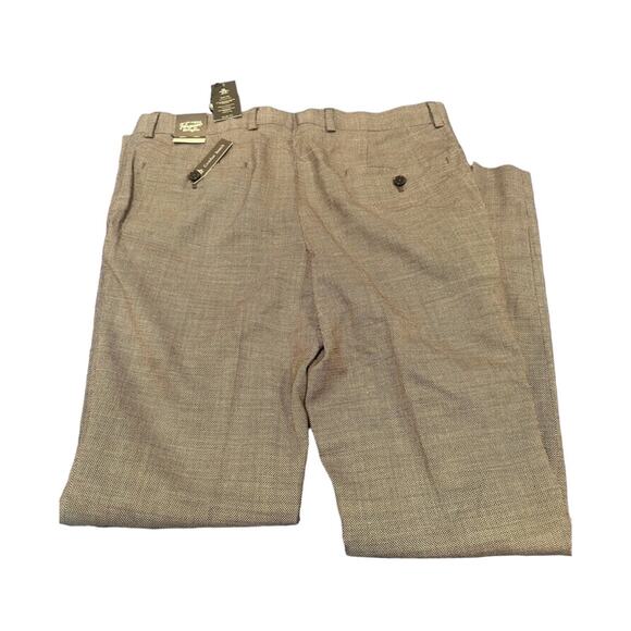Penguin by Munsingwear Slacks NWT - Picture 1 of 7